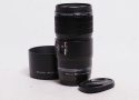 M.ZUIKO D 90mm F3.5 マクロ 【中古】(L:309)