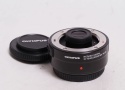 MC-20 【中古】(L:544)