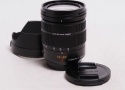 LEICA DG V-E12-60/2.8-4ASP/P OIS【中古】(L:788)
