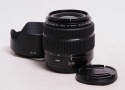 GF 35-70mm F4.5-5.6 【中古】(L:240)