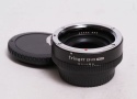 EF-FXProII 【中古】