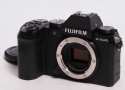 X-S20 ボディ 【中古】(B:564)