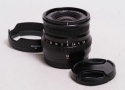 XF 16mm F2.8R WR 【中古】(L:780)