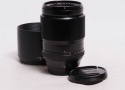 XF 90mm F2R LM WR 【中古】(L:973)