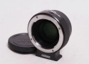 CY-X スピードブースター【中古】(B:189)