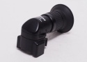 DR-6 【中古】