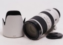 70-400mm F4-5.6 G SSM II 【中古】(L:763)