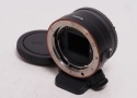 LA-EA1 【中古】(B:243)