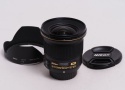 AF-S  20mmF1.8G 【中古】(L:498）