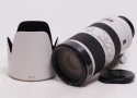 70-400mm F4-5.6 G SSM II  【中古】(L:554)