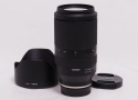 70-180mmF2.8 Di III VXD ソニーE用【中古】(L:270)
