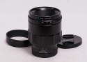 マクロ APO-LANTHAR 65/2Asph ソニーE 【中古】(L:667)