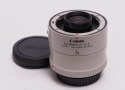 EXTENDER EF 2X II 【中古】(L:429)