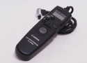 TC-80N3 【中古】