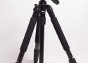 カーボンマスター 824PRO N【中古】