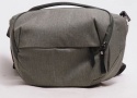 エブリディスリング 5L 【中古】