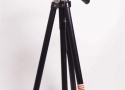 3段一体型 【中古】(B:106)
