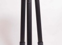  GT5531S 【中古】