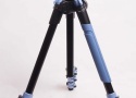 MKBFRA4L-BH 【中古】(B:946)