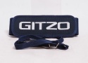 三脚ストラップ G087 【中古】