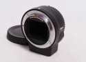 FTZ 【中古】(B:125)