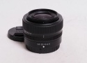 Z 24-50mm F4-6.3 【中古】(L:680)