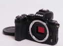 Z50 ボディ 【中古】(B:021)
