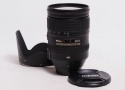 AF-S 28-300mm F3.5-5.6G ED VR 【中古】(L:711)