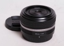 Z 28mm F2.8 (SE) 【中古】(L:517)