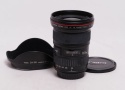 EF 16-35mm F2.8L II【中古】(L:550）