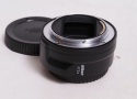 FTZ II 【中古】(B:403)