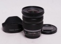 M.ZD ED 8-25mm F4.0 PRO 【中古】(L:130）