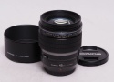 M.ZD ED 45mm F1.2 PRO 【中古】(L:195)