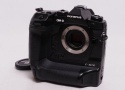 OM-D E-M1X ボディ 【中古】(B:053)