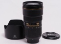 AF-S 24-70mmF2.8E VR 【中古】(L:244)