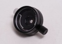 ニコノス用 UW28mmF3.5【中古】(L:228)