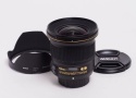 AF-S 20mmF1.8G 【中古】(L:283)