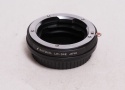 LM-SaE 【中古】