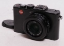 D-LUX6 【中古】(B:511)