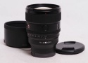 FE 85mm F1.4 GM II SEL85F14GM2 【中古】(L:479)