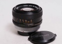 FD 55mm F1.2 SSC 【中古】(L:928)