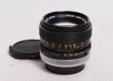FD 50mm F1.4 SSC 【中古】(L:299)