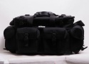 プロシューティングバックG 【中古】