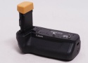 BG-R10 【中古】(B:432)