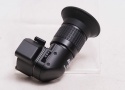 DR-6 【中古】