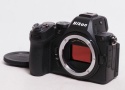 Z5II ボディ 【中古】(B:570)