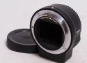 マウントアダプター FTZ 【中古】(B:938)