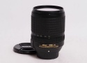 AF-S DX 18-140mm F3.5-6.3G ED VR 【中古】(L:340)