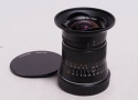 21mmF1.5 ASPH キヤノンRF用 【中古】(L:000)