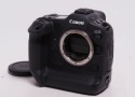 EOS R3 ボディ 【中古】(B:159)※値下げしました！